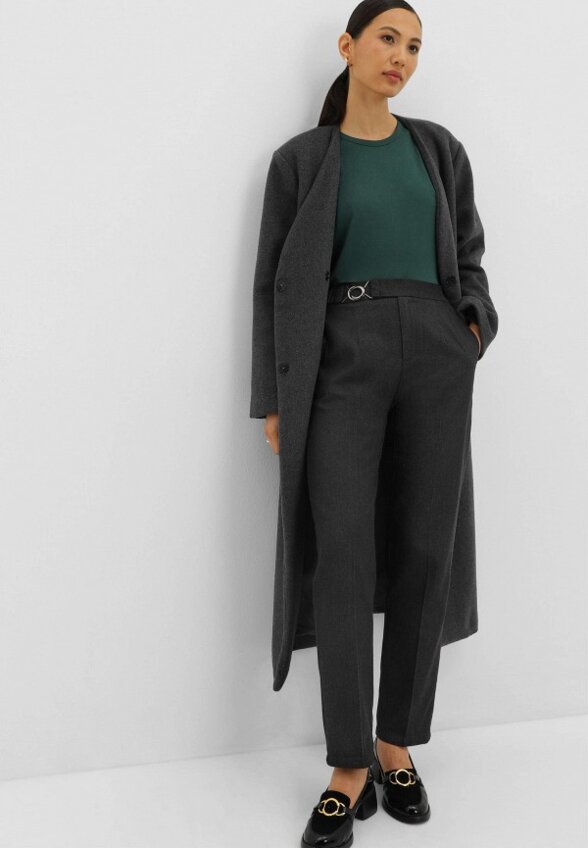 Лонгслив Passegiata