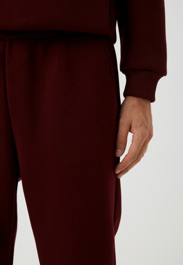 Брюки спортивные Avalon