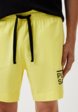 Шорты спортивные KChTZ4  - превью