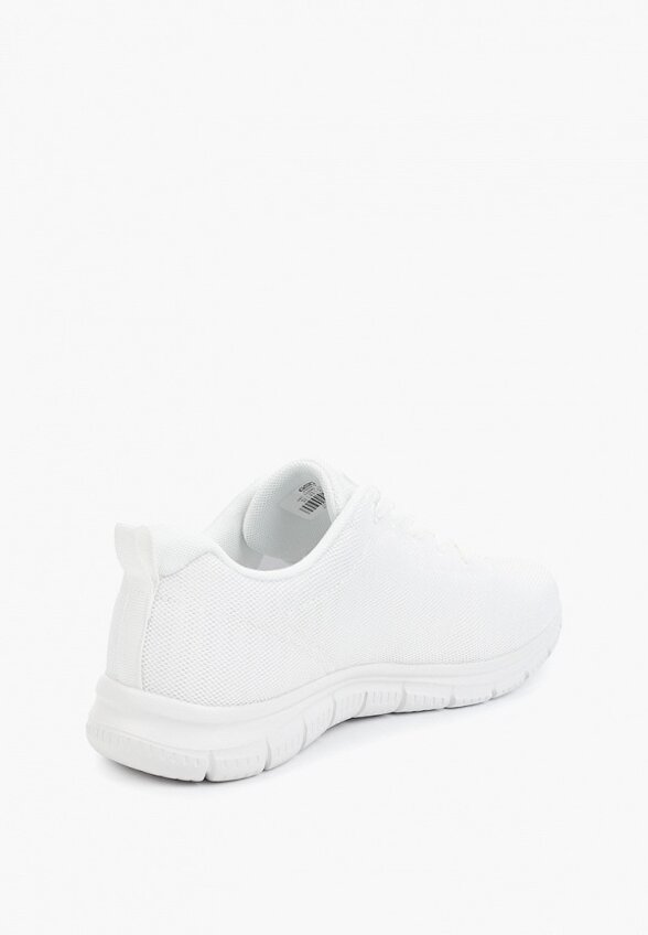 Кроссовки GSD