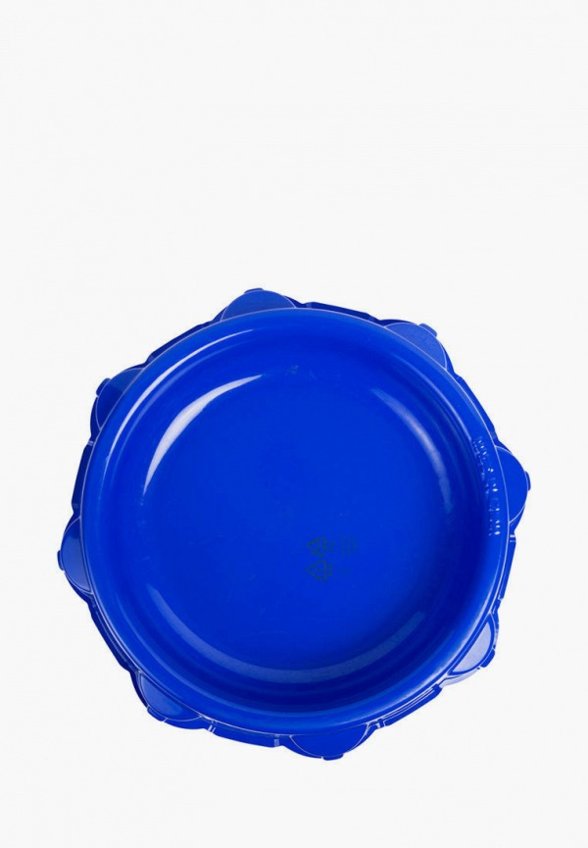 Игрушка Росмэн