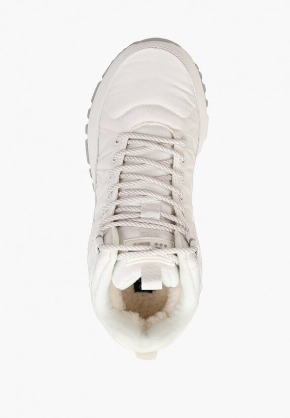 Кроссовки Strobbs