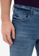 Джинсы Thomas Berger4  - превью