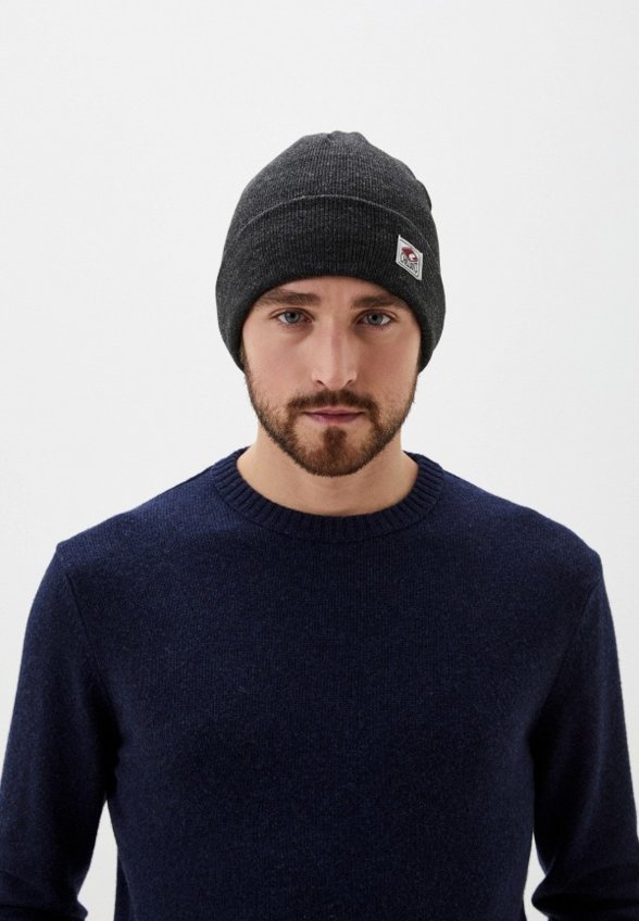 Шапка Chillouts