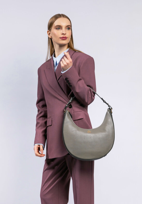 Др.Коффер W620158-43-77 сумка женская