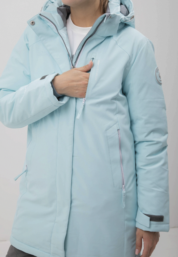 Парка High Experience