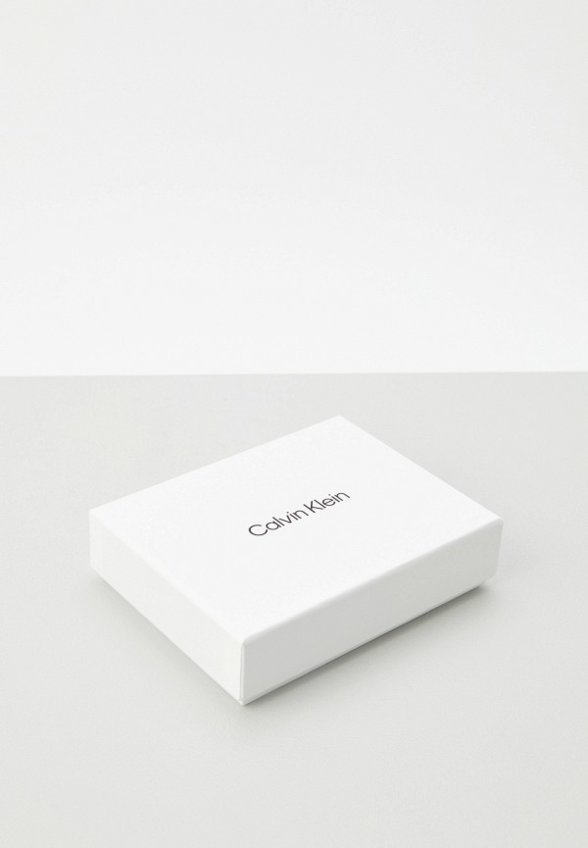Кошелек Calvin Klein