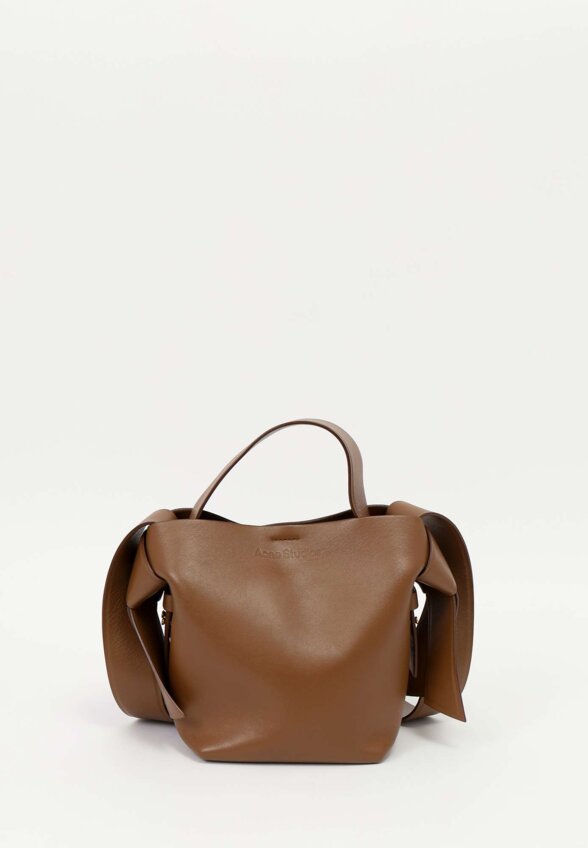 Acne Studios Musubi