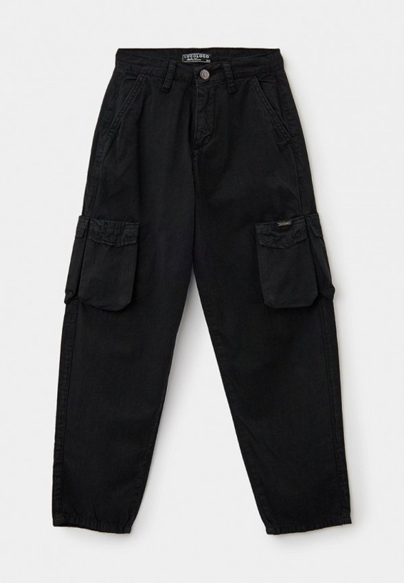 Футболка и брюки Locoloco All For Junior