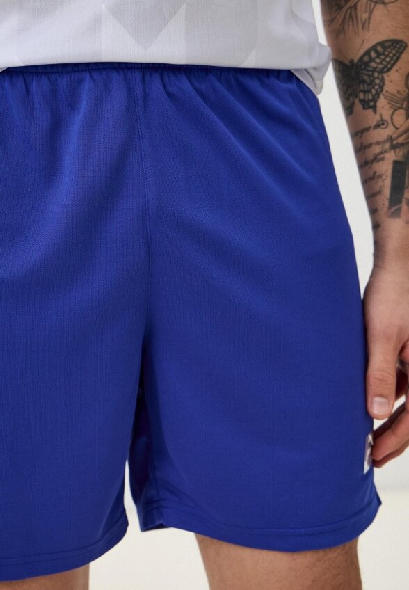 Костюм спортивный FN