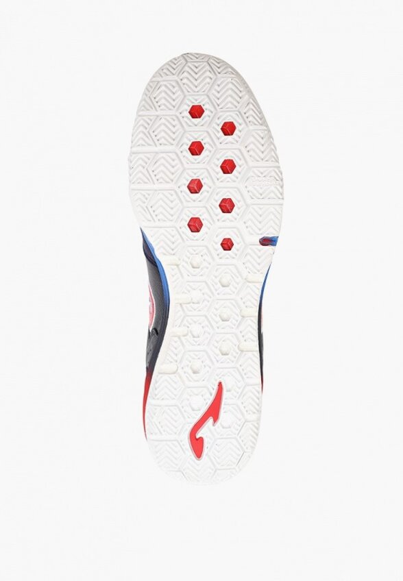 Бутсы зальные Joma