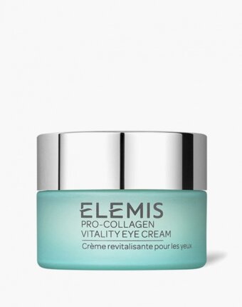 Крем для кожи вокруг глаз Elemis женщинам
