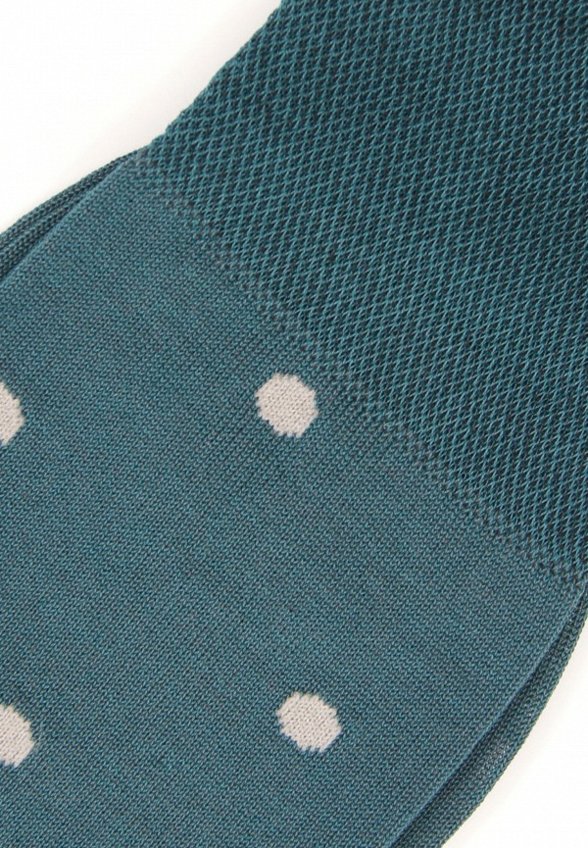 Носки 2 пары Tezido