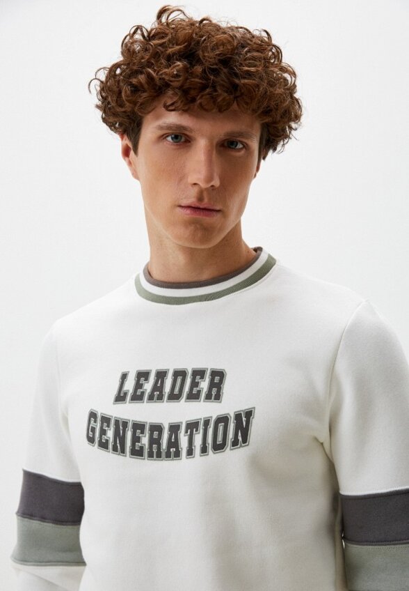 Свитшот Koton