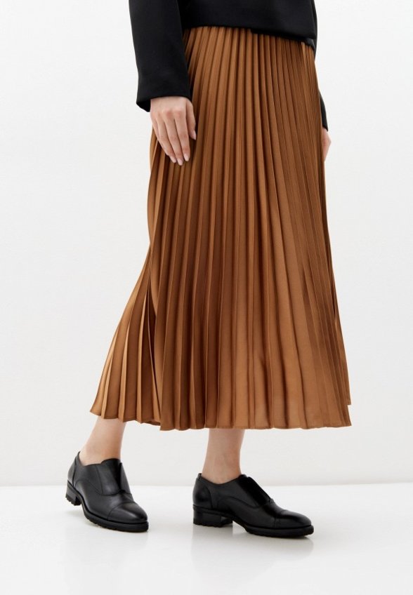 Ботинки Enzo Logana