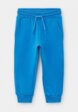 Брюки спортивные Mayoral1  - превью