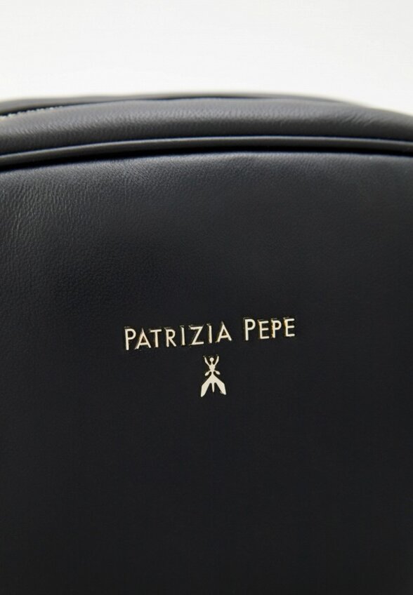 Сумка Patrizia Pepe