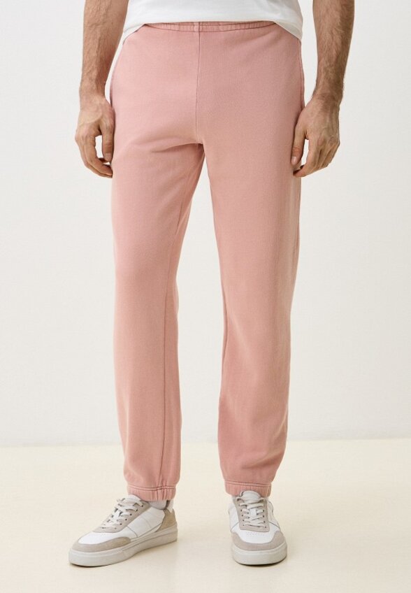 Брюки спортивные Lacoste