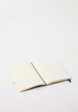 Блокнот Moleskine3  - превью