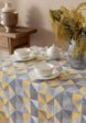 Скатерть Унисон3  - превью