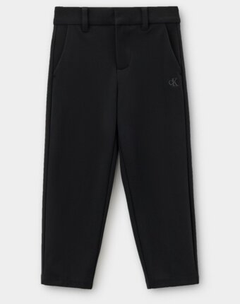 Брюки Calvin Klein Jeans детям