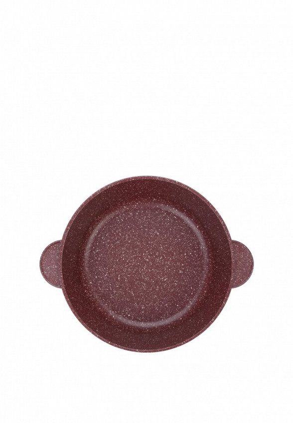 Сотейник Elan Gallery