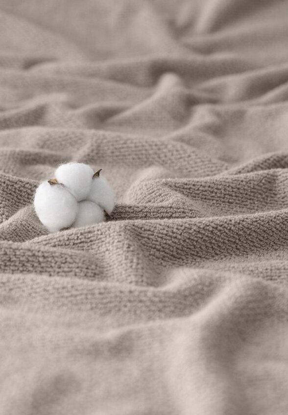 Полотенце Primeprive