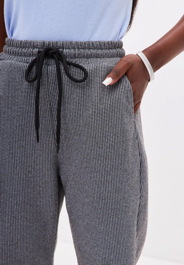 Брюки Noele Boutique