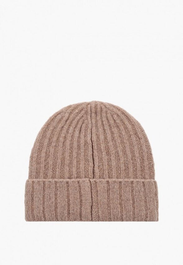 Шапка marhatter