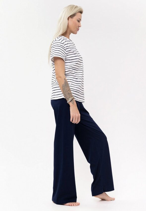 Костюм домашний Nila