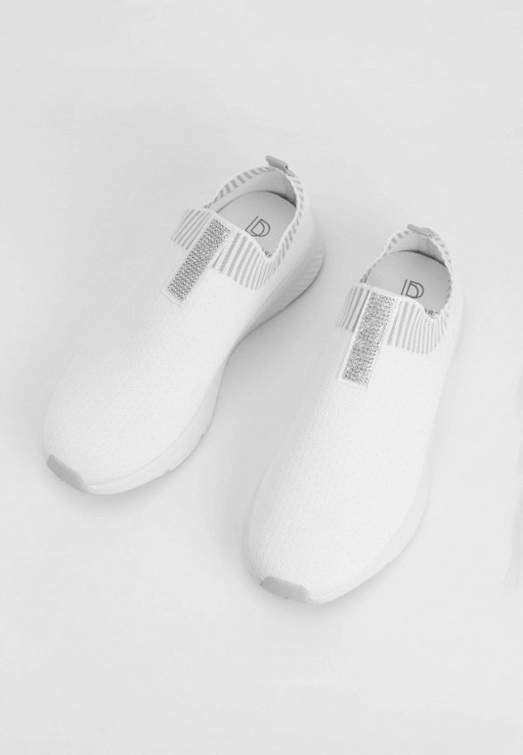 Кроссовки Donna D’oro