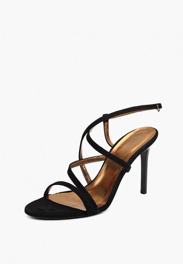 Босоножки Giotto