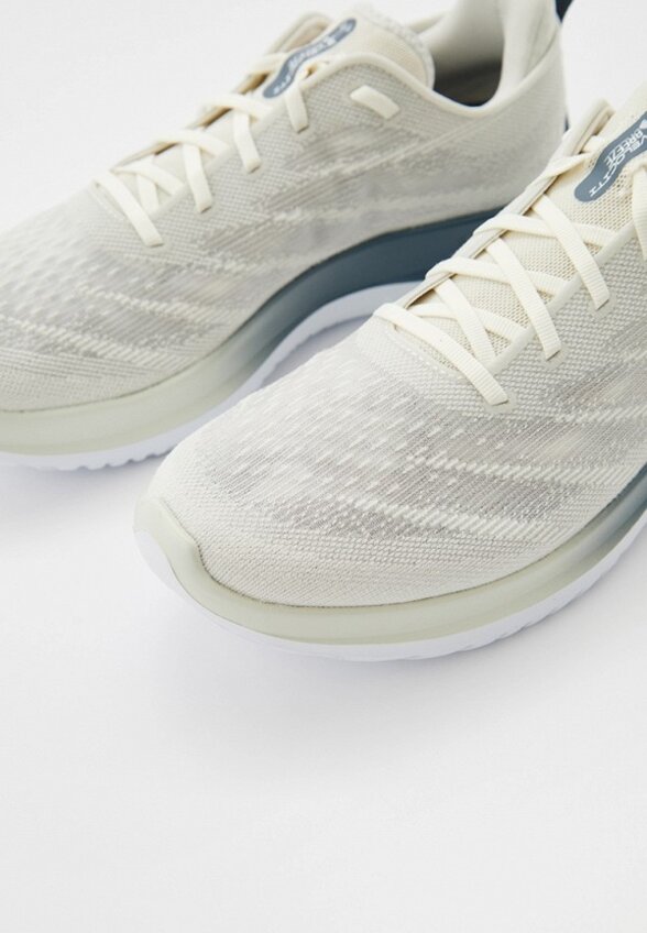 Кроссовки Under Armour