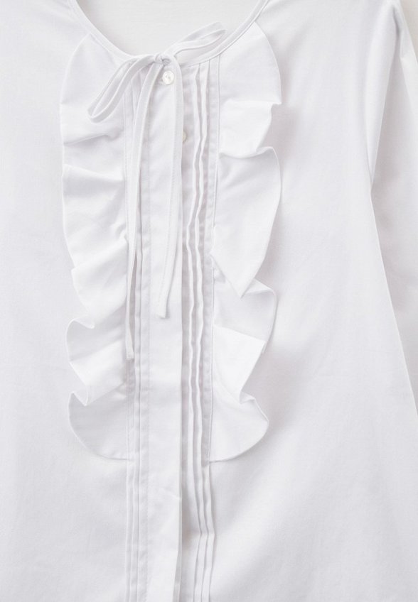 Блуза Choupette