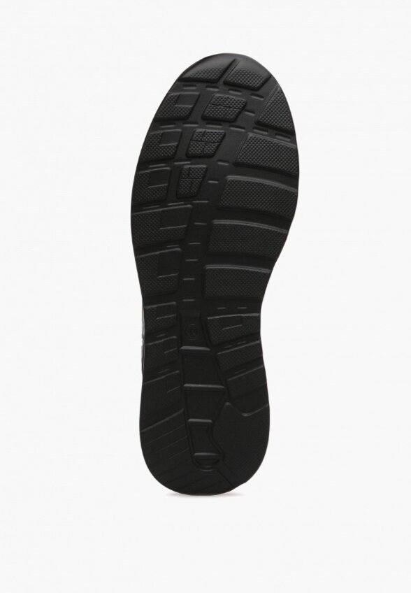 Кроссовки El Tempo