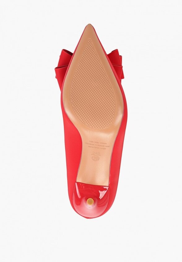 Туфли Vittoria Vicci