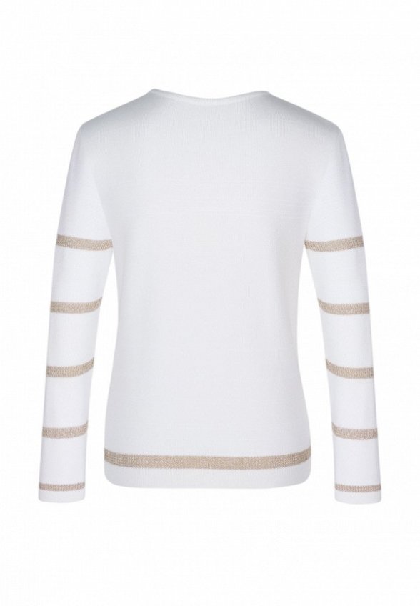 Джемпер Jacote