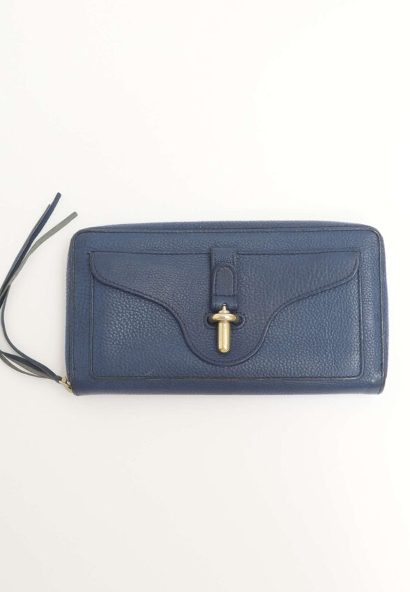 Balenciaga Wallet