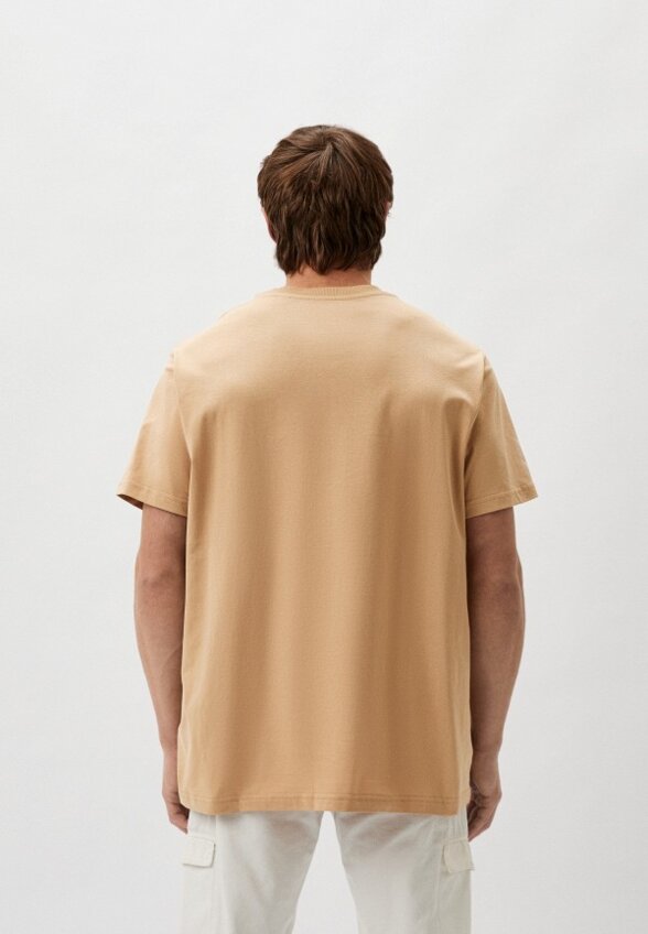 Футболка Burberry