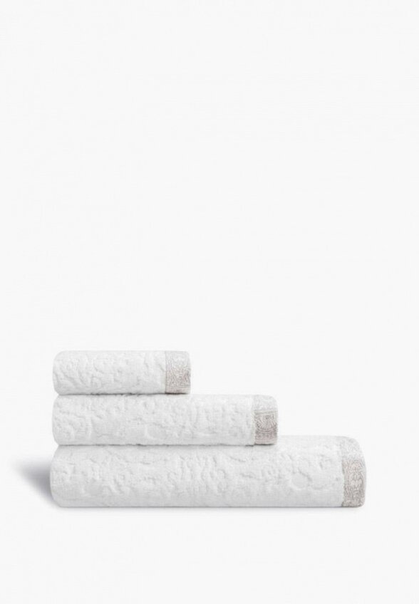 Набор полотенец Togas