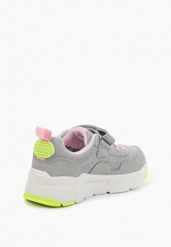 Кроссовки Munz Young