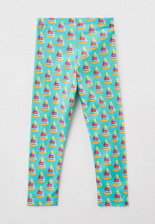 Леггинсы Petite Princesse