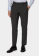 Брюки Boggi Milano1  - превью