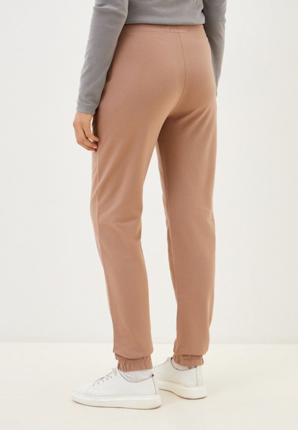 Брюки спортивные Funday