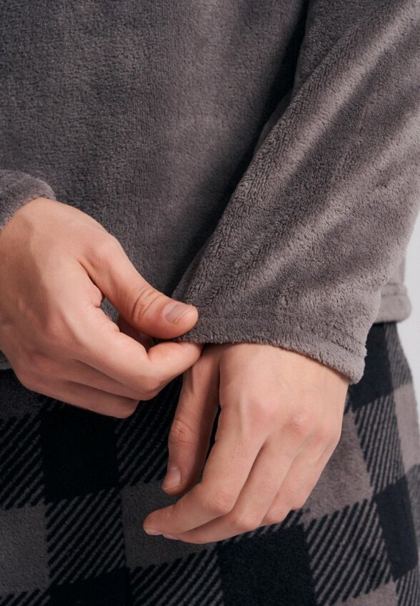 Пижама Твое