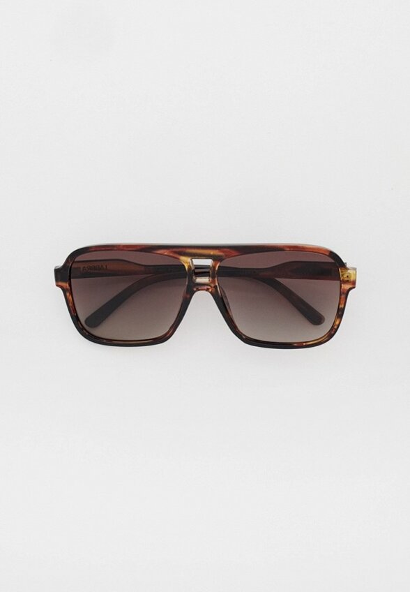 Очки солнцезащитные Labbra