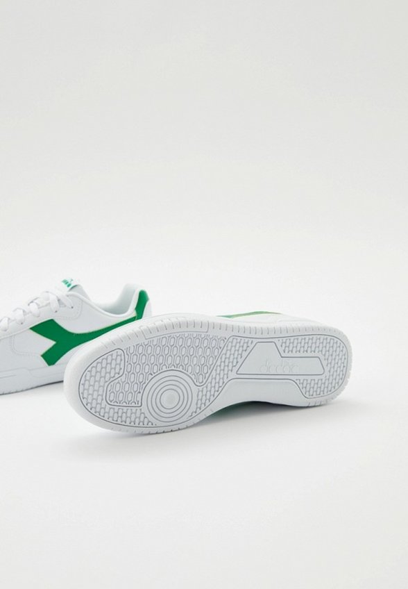 Кеды Diadora