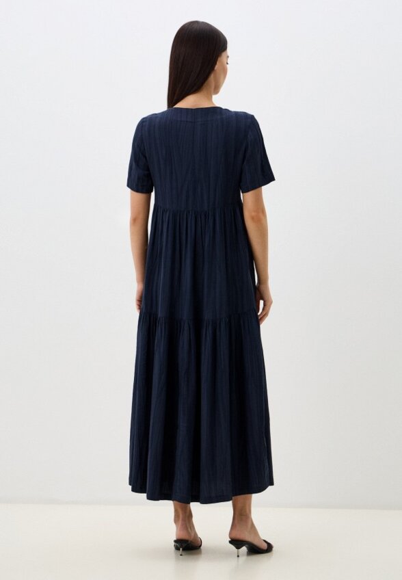 Платье Helmidge