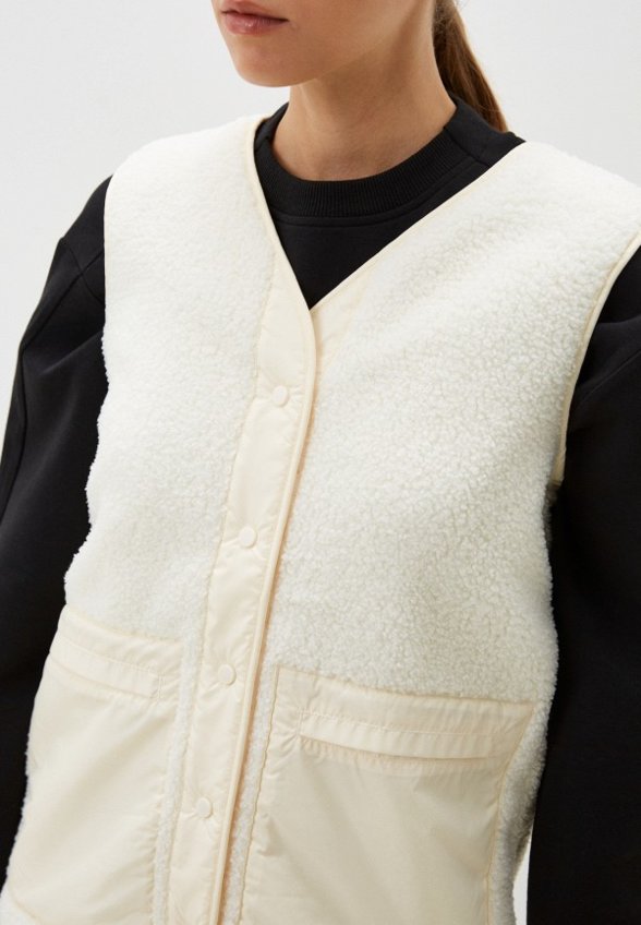 Жилет Outventure