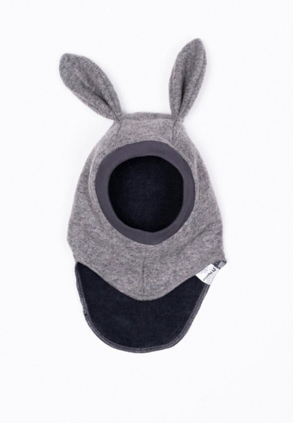 Балаклава Peppihat